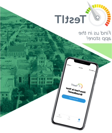 TestIT App